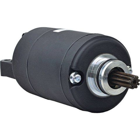ARROWHEAD (JN) ROZRUSZNIK HONDA VT 1300 CR / CT / CS / CX '10-20, (SMU0544) ARROWHEAD