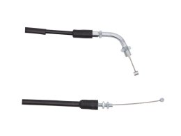 BIKETEC LINKA GAZU (OTWIERAJĄCA) HONDA VT 750 C SHADOW '04-'07, 17920-MEG-000 BIKETEC OM