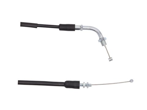 BIKETEC LINKA GAZU (OTWIERAJĄCA) HONDA VT 750 C SHADOW '04-'07, 17920-MEG-000 BIKETEC OM