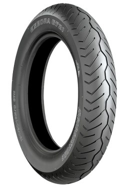 BRIDGESTONE OPONA 120/70-21 EXEDRA G721 G 62H TL M/C YAMAHA XVS1300CU PRZÓD/TYŁ DOT 11/2026 BRIDGESTONE
