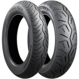 BRIDGESTONE OPONA 180/70R16 EXEDRA MAX (77V) TL TYŁ DOT 12/2026 BRIDGESTONE