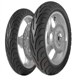 DUNLOP OPONA 130/90-16 ARROWMAX STREETSMART 67V TL TYŁ DOT 17/2024 DUNLOP