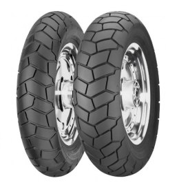 DUNLOP OPONA 150/80-16 D429F (HARLEY.D) 71H TL PRZÓD DOT 09/2024 DUNLOP