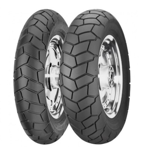 DUNLOP OPONA 150/80-16 D429F (HARLEY.D) 71H TL PRZÓD DOT 09/2024 DUNLOP