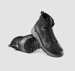 FORMA BUTY KUMO KOLOR CZARNY ROZMIAR 40 FORMA
