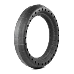 X-GRIP MOUSSE HARD ENDURO RACEREADY EXTREME HE-RRE-2 140/80-18 Z 30 OTWORAMI - WYMAGANE DWA TRZYMAKI (ŻEL I RĘKAWICE W ZESTAWIE) X-GRIP