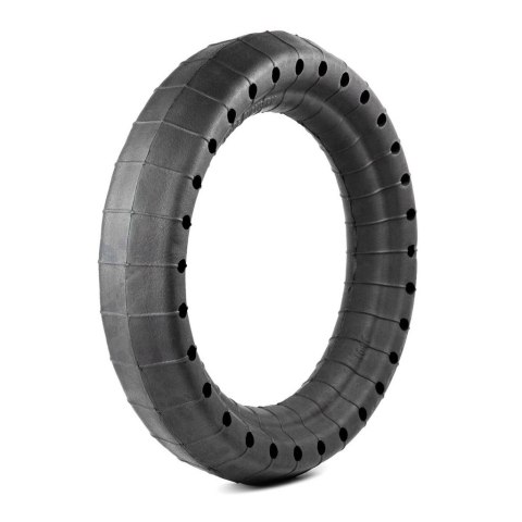 X-GRIP MOUSSE HARD ENDURO RACEREADY EXTREME HE-RRE-2 140/80-18 Z 30 OTWORAMI - WYMAGANE DWA TRZYMAKI (ŻEL I RĘKAWICE W ZESTAWIE) X-GRIP