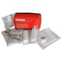 METZELER KOMPLET OPON (3133600/25) 120/70ZR18 ME888 MARATHON ULTRA (59W) TL M/C PRZÓD DOT 2025 + (2681000/25) 200/50ZR17 ME888 M METZELER