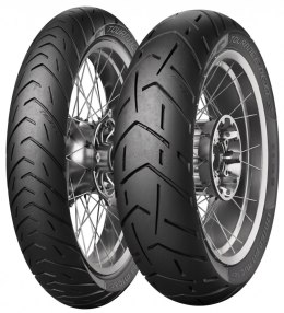 METZELER OPONA 120/70R19 TOURANCE NEXT 2 60V TL M/C PRZÓD DOT 06/2026 METZELER