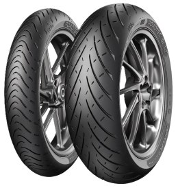 METZELER OPONA 120/70ZR19 ROADTEC 01 SE 60W TL M/C PRZÓD DOT 25/2026 METZELER