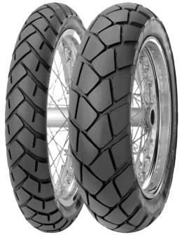 METZELER OPONA 140/80R17 TOURANCE 69H TL M/C TYŁ DOT 13/2026 METZELER
