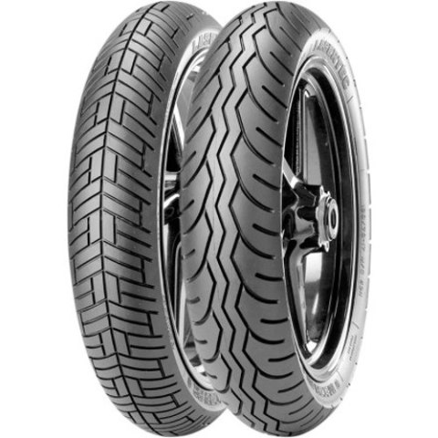 METZELER OPONA 160/70B17 LASERTEC 73V TL M/C TYŁ DOT 36/2023 METZELER