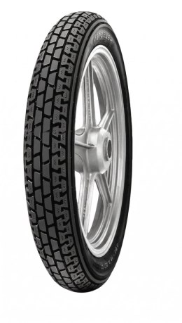 METZELER OPONA 3.25-16 BLOCK C 55P TT PRZÓD/TYŁ DOT 18/2023 METZELER