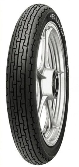 METZELER OPONA 3.25-18 PERFECT ME11 52H TT M/C PRZÓD DOT 24/2026 METZELER