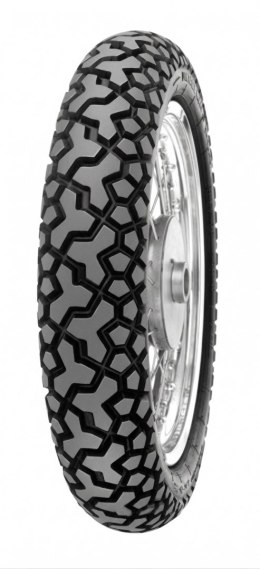 METZELER OPONA 4.00-18 ENDURO 2 64R TYŁ DOT 01/2024 METZELER