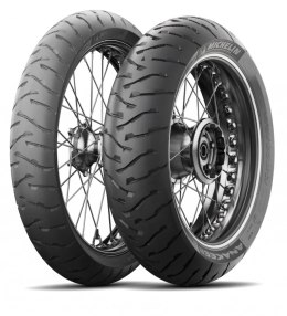 MICHELIN OPONA 150/70R17 ANAKEE 3 (C) 69V TL/TT M/C TYŁ DOT 10/2026 MICHELIN