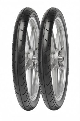 MITAS OPONA 2.25-16 MC 2 38J TT PRZÓD/TYŁ DOT 20/2026(572949) MITAS
