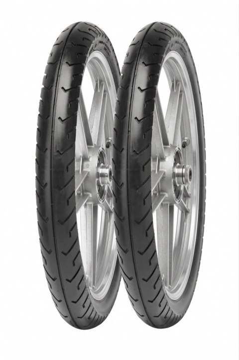 MITAS OPONA 2.25-16 MC 2 38J TT PRZÓD/TYŁ DOT 20/2026(572949) MITAS