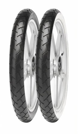 MITAS OPONA 2.75-17 MC-11 47J TL/TT PRZÓD/TYŁ DOT 22/2026 (572973) MITAS