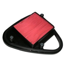 MIW (MEIWA) FILTR POWIETRZA HONDA VT 600C SHADOW 88-97 (12-90350) (HFA1607) (18) MEIWA