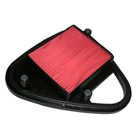 MIW (MEIWA) FILTR POWIETRZA HONDA VT 600C SHADOW 88-97 (12-90350) (HFA1607) (18) MEIWA