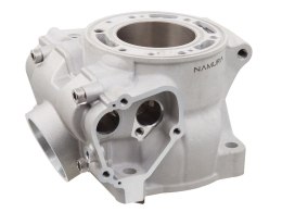 NAMURA 2026/06 CYLINDER KTM SX 125 '16-22, HUSQVARNA TC 125 '16-'22, GAS GAS MC 125 '21-23 NICASIL (STD 54,00MM) (OEM: 505300380 NAMURA