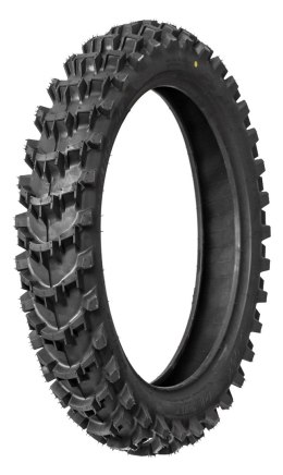 OBOR (WANDA) OPONA 110/90-19 RYMAX 30 62M M/C TT TYŁ DOT 11/2026 PIASKOWA WANDA