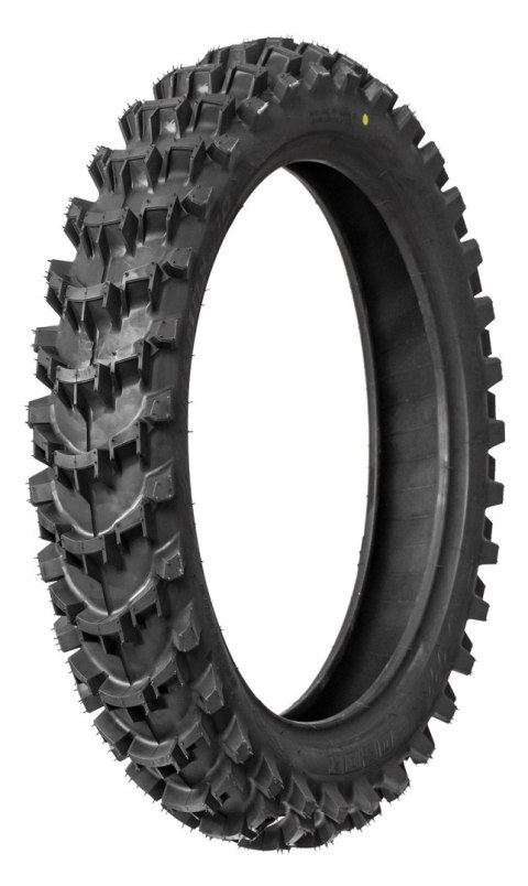 OBOR (WANDA) OPONA 110/90-19 RYMAX 30 62M M/C TT TYŁ DOT 11/2026 PIASKOWA WANDA