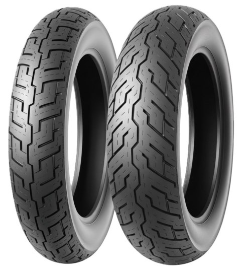OBOR (WANDA) OPONA 150/80-16 4PR W6015 71H TL TYŁ DOT 11/2026 (CRUISER) WANDA