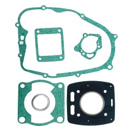 OMP KOMPLET USZCZELEK YAMAHA RD 125LC '82, DT 125RD '82-'83 OMP