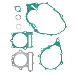OMP KOMPLET USZCZELEK YAMAHA XT 600 '83-'88, XT 600 TENERE '83-'88, TT 600 '85-'88, SRX 600 OMP