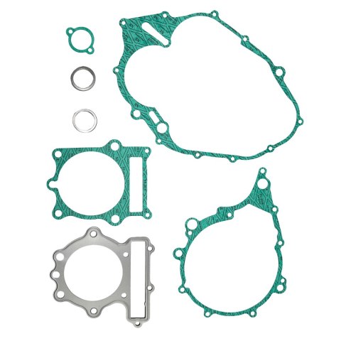 OMP KOMPLET USZCZELEK YAMAHA XT 600 '83-'88, XT 600 TENERE '83-'88, TT 600 '85-'88, SRX 600 OMP