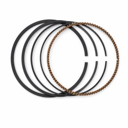OMP PIERŚCIENIE RIK SUZUKI DR 600 / DR 650 '85-'95, LS 650 SAVAGE '86-'95 (95,00 MM=NOMINAŁ) OMP
