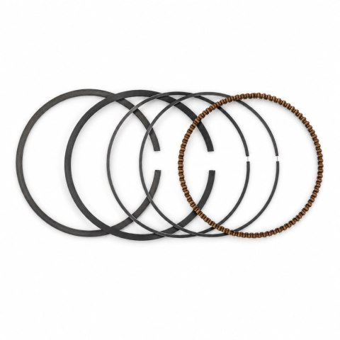 OMP PIERŚCIENIE RIK YAMAHA XT 600 '84-'03, TT 600 '83-'04, XTZ 600 '83-'91, YFM 600 GRIZZLY '98-'01 (96,50 MM=+1,50) OMP
