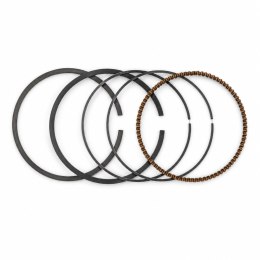 OMP PIERŚCIENIE RIK YAMAHA XT 600 '84-'03, TT 600 '83-'04, XTZ 600 '83-'91, YFM 600 GRIZZLY '98-'01 (97,00 MM=+2,00) OMP