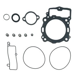 OMP USZCZELKI TOP END KTM SXF 450 '07-12, XCF 450 '08-09, SX 450 ATV '09-10 OMP