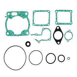 OMP USZCZELKI TOP END YAMAHA YZ 125 '90-'91 OMP
