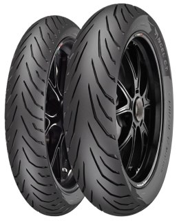 PIRELLI OPONA 100/90-17 ANGEL CITY 55S TL M/C TYŁ DOT 14/2026 PIRELLI
