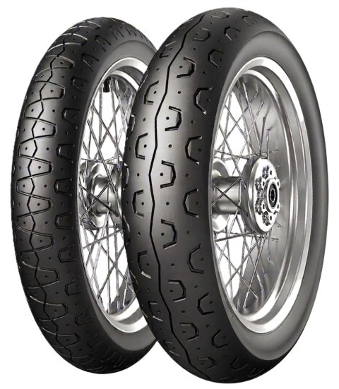 PIRELLI OPONA 100/90-18 PHANTOM SPORTSCOMP 56H TL M/C PRZÓD DOT 32/2022 PIRELLI