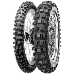 PIRELLI OPONA 110/100-18 MT16 GARACROSS (64) TT NHS TYŁ DOT 06/2026 PIRELLI