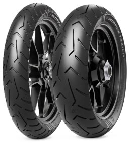 PIRELLI OPONA 150/70R17 SCORPION TRAIL III 69V TL M/C TYŁ DOT 05-13/2026 PIRELLI