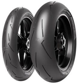 PIRELLI OPONA 180/55ZR17 DIABLO SUPERCORSA V4 SP (73W) TL M/C TYŁ DOT 25/2026 PIRELLI