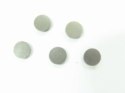 PSYCHIC PŁYTKA ZAWOROWA 7,48 X 1,20 MM (3 SZT.) PSYCHIC