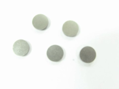 PSYCHIC PŁYTKA ZAWOROWA 7,48 X 1,20 MM (3 SZT.) PSYCHIC