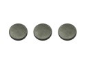PSYCHIC PŁYTKA ZAWOROWA 9,48 X 2,65 MM (3 SZT.) PSYCHIC