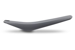 UFO 2026/06 SIEDZENIE KOMPLETNE (KANAPA) HUSQVARNA TC / TE 125 / 150 / 250 / 300 '23-'26, FC / FE / FX 125 / 250 / 350 / 450 '23 UFO