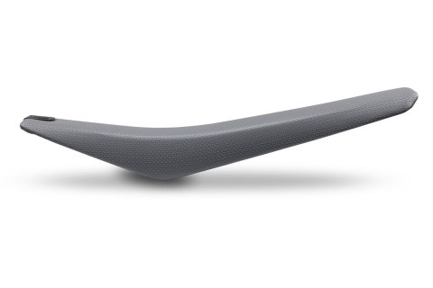 UFO 2026/06 SIEDZENIE KOMPLETNE (KANAPA) HUSQVARNA TC / TE 125 / 150 / 250 / 300 '23-'26, FC / FE / FX 125 / 250 / 350 / 450 '23 UFO