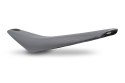 UFO 2026/06 SIEDZENIE KOMPLETNE (KANAPA) HUSQVARNA TC / TE 125 / 150 / 250 / 300 '23-'26, FC / FE / FX 125 / 250 / 350 / 450 '23 UFO