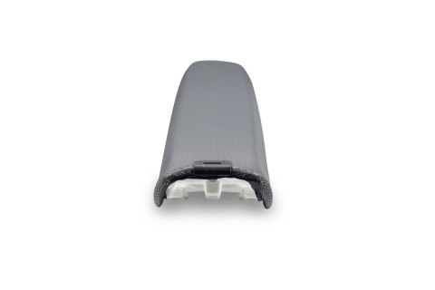 UFO 2026/06 SIEDZENIE KOMPLETNE (KANAPA) HUSQVARNA TC / TE 125 / 150 / 250 / 300 '23-'26, FC / FE / FX 125 / 250 / 350 / 450 '23 UFO