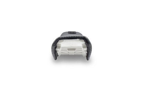 UFO 2026/06 SIEDZENIE KOMPLETNE (KANAPA) HUSQVARNA TC / TE 125 / 150 / 250 / 300 '23-'26, FC / FE / FX 125 / 250 / 350 / 450 '23 UFO